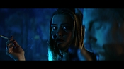 Filename=3daystokill11782.jpg
Filesize=200KiB
Dimensions=1920x1080
Date added=Jun 19, 2021 3daystokill11782.jpg