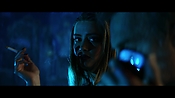 Filename=3daystokill11785.jpg
Filesize=198KiB
Dimensions=1920x1080
Date added=Jun 19, 2021 3daystokill11785.jpg