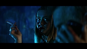 Filename=3daystokill11787.jpg
Filesize=195KiB
Dimensions=1920x1080
Date added=Jun 19, 2021 3daystokill11787.jpg