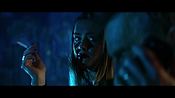 Filename=3daystokill11788.jpg
Filesize=198KiB
Dimensions=1920x1080
Date added=Jun 19, 2021 3daystokill11788.jpg