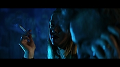 Filename=3daystokill11792.jpg
Filesize=202KiB
Dimensions=1920x1080
Date added=Jun 19, 2021 3daystokill11792.jpg