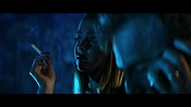 Filename=3daystokill11796.jpg
Filesize=202KiB
Dimensions=1920x1080
Date added=Jun 19, 2021 3daystokill11796.jpg