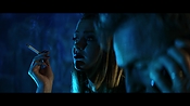 Filename=3daystokill11798.jpg
Filesize=204KiB
Dimensions=1920x1080
Date added=Jun 19, 2021 3daystokill11798.jpg