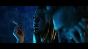 Filename=3daystokill11799.jpg
Filesize=202KiB
Dimensions=1920x1080
Date added=Jun 19, 2021 3daystokill11799.jpg