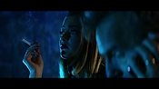 Filename=3daystokill11800.jpg
Filesize=210KiB
Dimensions=1920x1080
Date added=Jun 19, 2021 3daystokill11800.jpg