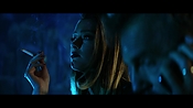 Filename=3daystokill11803.jpg
Filesize=204KiB
Dimensions=1920x1080
Date added=Jun 19, 2021 3daystokill11803.jpg