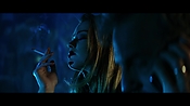 Filename=3daystokill11816.jpg
Filesize=204KiB
Dimensions=1920x1080
Date added=Jun 19, 2021 3daystokill11816.jpg