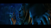 Filename=3daystokill11818.jpg
Filesize=203KiB
Dimensions=1920x1080
Date added=Jun 19, 2021 3daystokill11818.jpg
