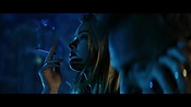 Filename=3daystokill11819.jpg
Filesize=207KiB
Dimensions=1920x1080
Date added=Jun 19, 2021 3daystokill11819.jpg