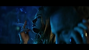 Filename=3daystokill11820.jpg
Filesize=212KiB
Dimensions=1920x1080
Date added=Jun 19, 2021 3daystokill11820.jpg