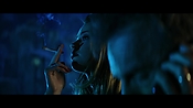 Filename=3daystokill11823.jpg
Filesize=189KiB
Dimensions=1920x1080
Date added=Jun 19, 2021 3daystokill11823.jpg