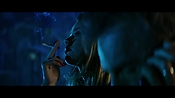 Filename=3daystokill11824.jpg
Filesize=193KiB
Dimensions=1920x1080
Date added=Jun 19, 2021 3daystokill11824.jpg