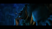 Filename=3daystokill11832.jpg
Filesize=193KiB
Dimensions=1920x1080
Date added=Jun 19, 2021 3daystokill11832.jpg