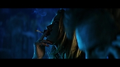 Filename=3daystokill11834.jpg
Filesize=193KiB
Dimensions=1920x1080
Date added=Jun 19, 2021 3daystokill11834.jpg