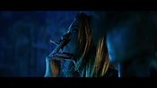 Filename=3daystokill11843.jpg
Filesize=204KiB
Dimensions=1920x1080
Date added=Jun 19, 2021 3daystokill11843.jpg