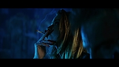 Filename=3daystokill11845.jpg
Filesize=197KiB
Dimensions=1920x1080
Date added=Jun 19, 2021 3daystokill11845.jpg