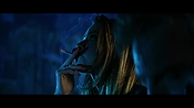Filename=3daystokill11847.jpg
Filesize=194KiB
Dimensions=1920x1080
Date added=Jun 19, 2021 3daystokill11847.jpg