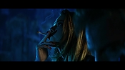 Filename=3daystokill11848.jpg
Filesize=199KiB
Dimensions=1920x1080
Date added=Jun 19, 2021 3daystokill11848.jpg