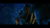Filename=3daystokill11851.jpg
Filesize=194KiB
Dimensions=1920x1080
Date added=Jun 19, 2021 3daystokill11851.jpg