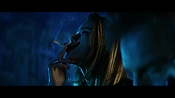 Filename=3daystokill11855.jpg
Filesize=196KiB
Dimensions=1920x1080
Date added=Jun 19, 2021 3daystokill11855.jpg