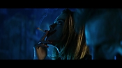 Filename=3daystokill11859.jpg
Filesize=202KiB
Dimensions=1920x1080
Date added=Jun 19, 2021 3daystokill11859.jpg