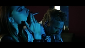 Filename=3daystokill11862.jpg
Filesize=201KiB
Dimensions=1920x1080
Date added=Jun 19, 2021 3daystokill11862.jpg