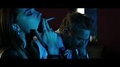 Filename=3daystokill11863.jpg
Filesize=209KiB
Dimensions=1920x1080
Date added=Jun 19, 2021 3daystokill11863.jpg