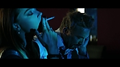 Filename=3daystokill11865.jpg
Filesize=201KiB
Dimensions=1920x1080
Date added=Jun 19, 2021 3daystokill11865.jpg