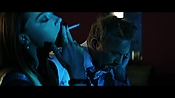 Filename=3daystokill11866.jpg
Filesize=191KiB
Dimensions=1920x1080
Date added=Jun 19, 2021 3daystokill11866.jpg