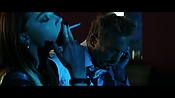 Filename=3daystokill11868.jpg
Filesize=194KiB
Dimensions=1920x1080
Date added=Jun 19, 2021 3daystokill11868.jpg