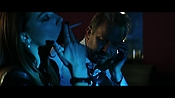 Filename=3daystokill11872.jpg
Filesize=197KiB
Dimensions=1920x1080
Date added=Jun 19, 2021 3daystokill11872.jpg