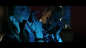 Filename=3daystokill11873.jpg
Filesize=202KiB
Dimensions=1920x1080
Date added=Jun 19, 2021 3daystokill11873.jpg