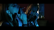 Filename=3daystokill11876.jpg
Filesize=202KiB
Dimensions=1920x1080
Date added=Jun 19, 2021 3daystokill11876.jpg