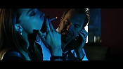 Filename=3daystokill11877.jpg
Filesize=209KiB
Dimensions=1920x1080
Date added=Jun 19, 2021 3daystokill11877.jpg