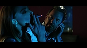 Filename=3daystokill11888.jpg
Filesize=205KiB
Dimensions=1920x1080
Date added=Jun 19, 2021 3daystokill11888.jpg