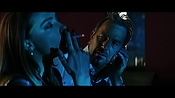 Filename=3daystokill11893.jpg
Filesize=218KiB
Dimensions=1920x1080
Date added=Jun 19, 2021 3daystokill11893.jpg