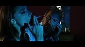 Filename=3daystokill11901.jpg
Filesize=207KiB
Dimensions=1920x1080
Date added=Jun 19, 2021 3daystokill11901.jpg