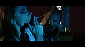 Filename=3daystokill11903.jpg
Filesize=206KiB
Dimensions=1920x1080
Date added=Jun 19, 2021 3daystokill11903.jpg