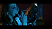 Filename=3daystokill11908.jpg
Filesize=211KiB
Dimensions=1920x1080
Date added=Jun 19, 2021 3daystokill11908.jpg