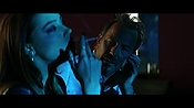 Filename=3daystokill11909.jpg
Filesize=209KiB
Dimensions=1920x1080
Date added=Jun 19, 2021 3daystokill11909.jpg