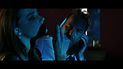 Filename=3daystokill11925.jpg
Filesize=199KiB
Dimensions=1920x1080
Date added=Jun 19, 2021 3daystokill11925.jpg
