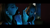 Filename=3daystokill11927.jpg
Filesize=201KiB
Dimensions=1920x1080
Date added=Jun 19, 2021 3daystokill11927.jpg
