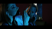 3daystokill11931.jpg