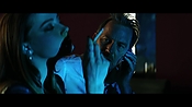 3daystokill11932.jpg