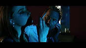 3daystokill11934.jpg