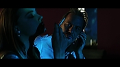 3daystokill11944.jpg