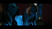 3daystokill11945.jpg