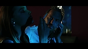 3daystokill11946.jpg