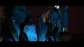 3daystokill11949.jpg