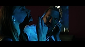 3daystokill11951.jpg